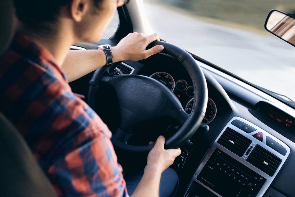 Arizona Traffic Survival School Life Is Short Drive Safe arizona-traffic-survival-school-life-is-short-drive-safe